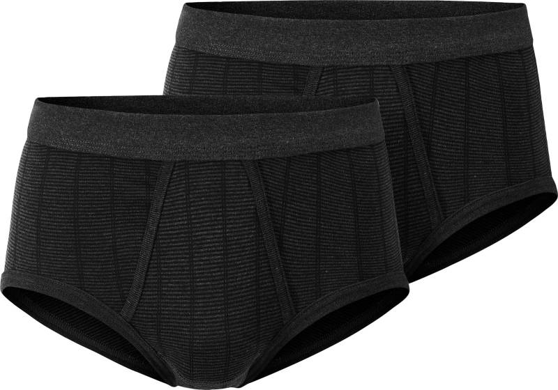 Slip von wäschepur men