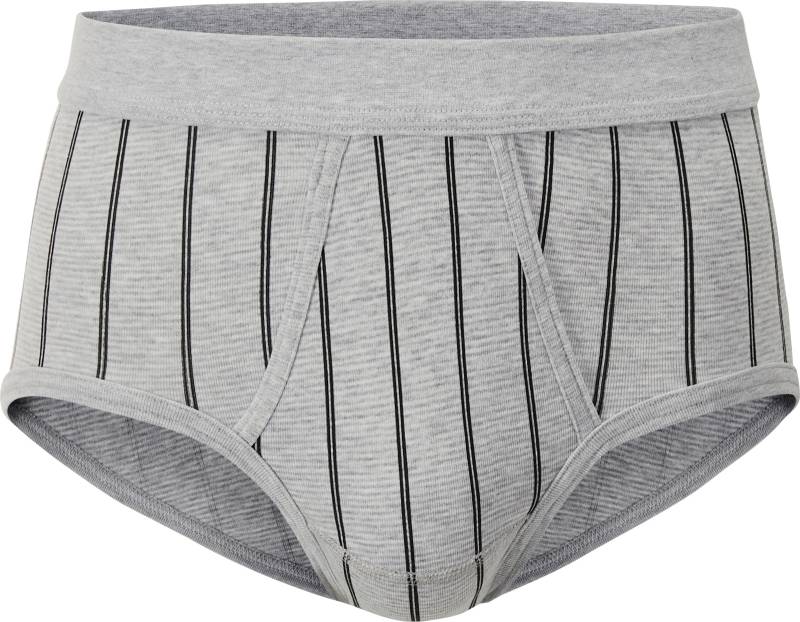 Slip von wäschepur men