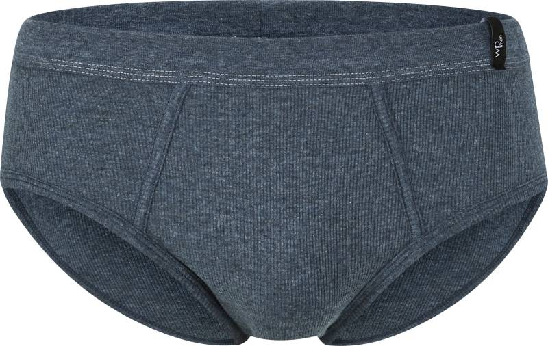 Slip von wäschepur men