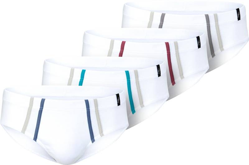 Slip von wäschepur men