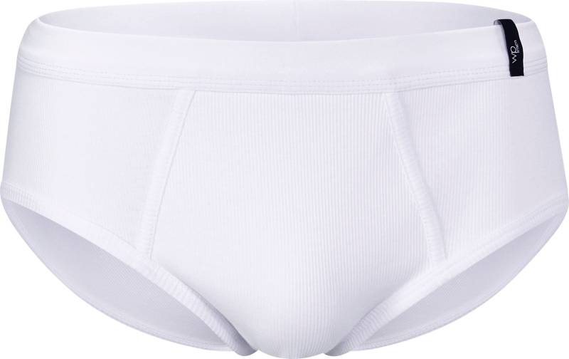 Slip von wäschepur men