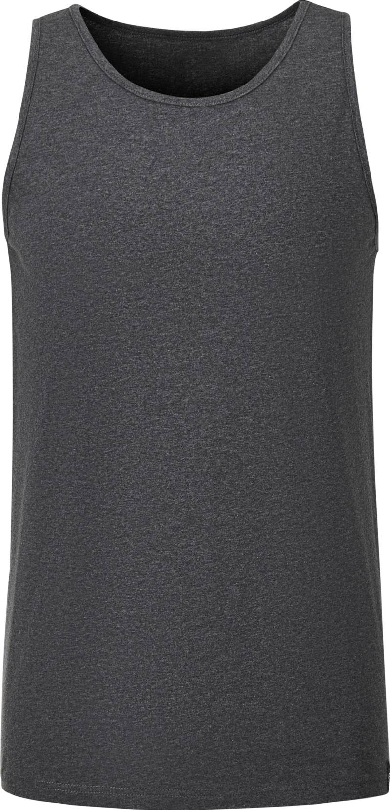 Unterhemd von wäschepur men