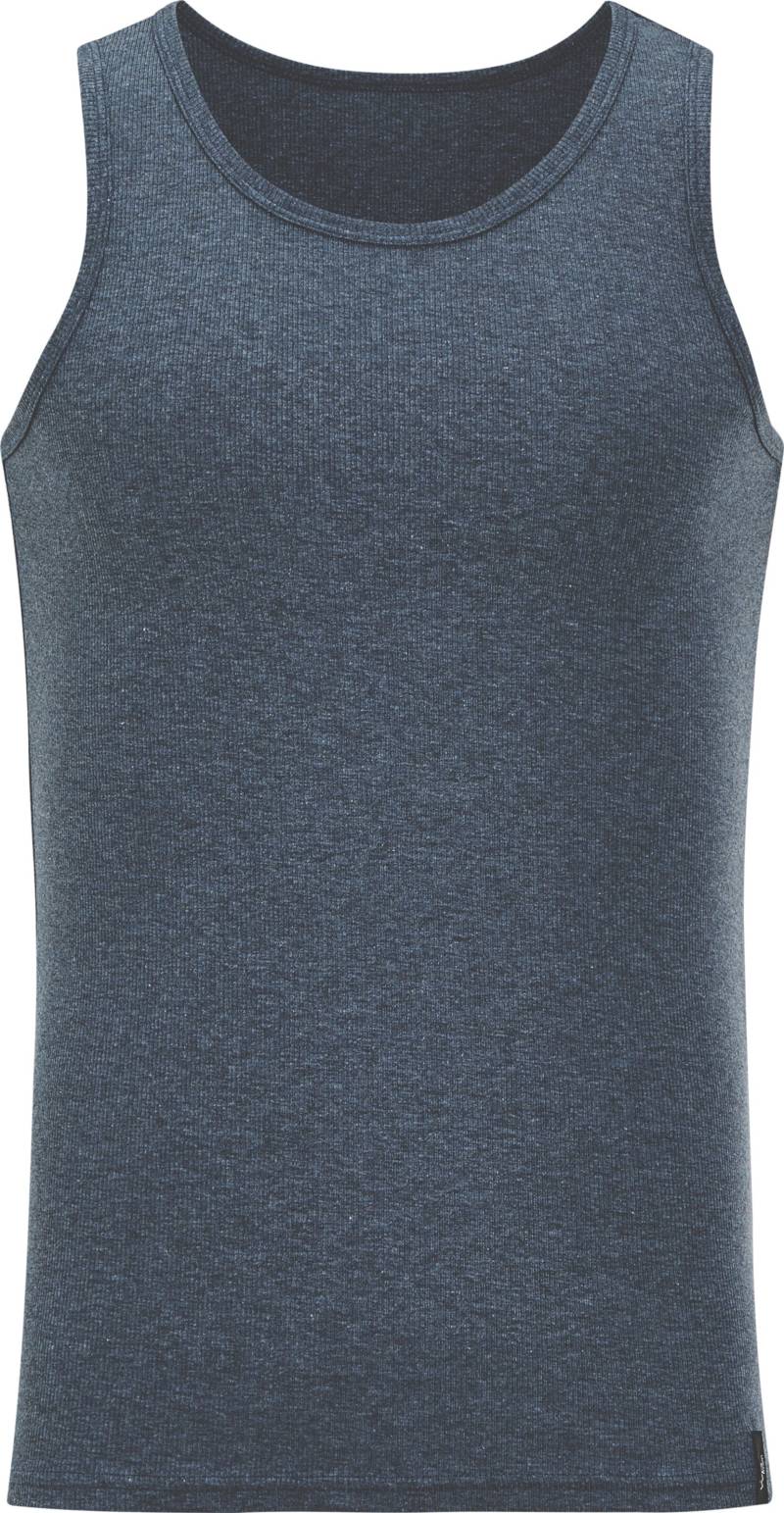 Unterhemd von wäschepur men