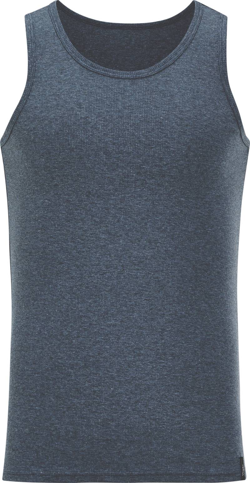 Unterhemd von wäschepur men