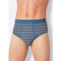 Slip von wäschepur men