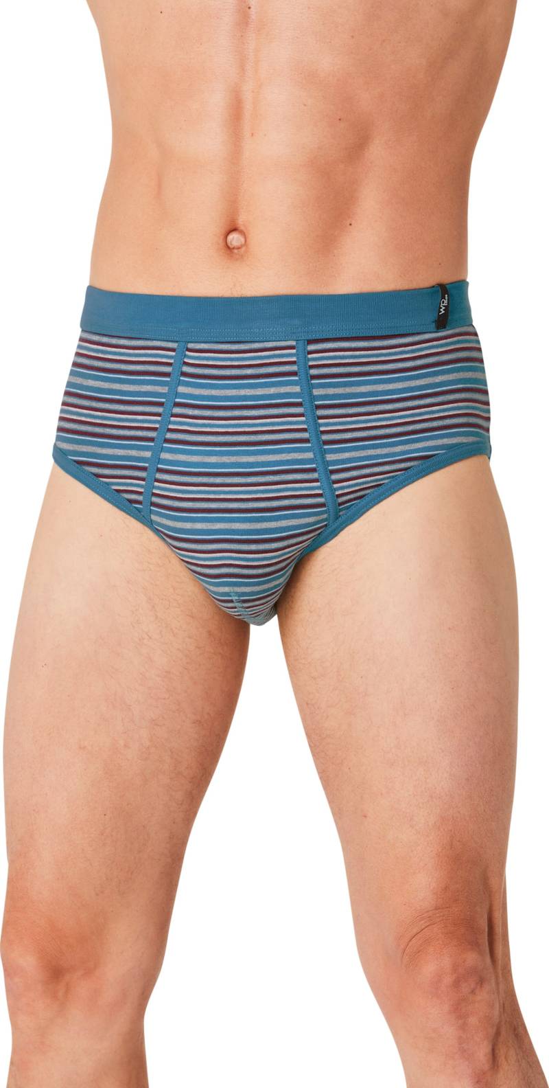 Slip von wäschepur men