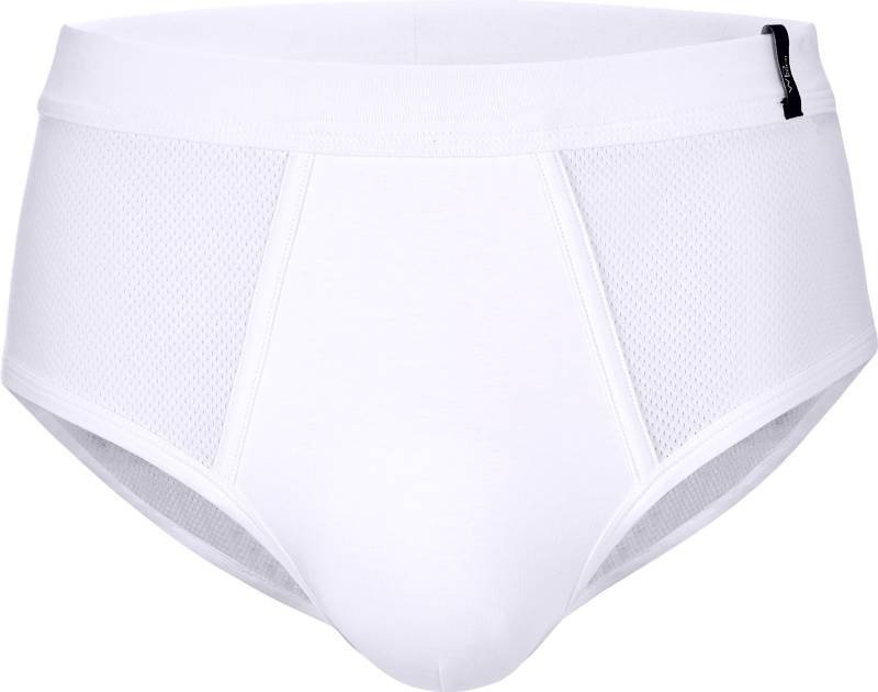 Slip von wäschepur men