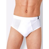 Slip von wäschepur men