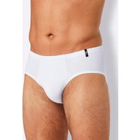 Slips von wäschepur men