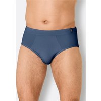 Slips von wäschepur men