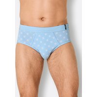 Slips von wäschepur men