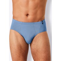 Slips von wäschepur men
