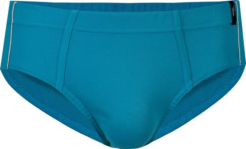 Slips von wäschepur men