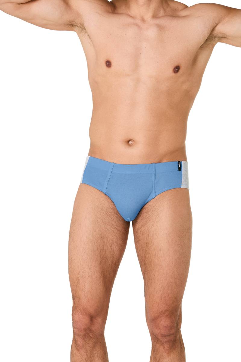 Slips von wäschepur men