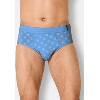 Slips von wäschepur men