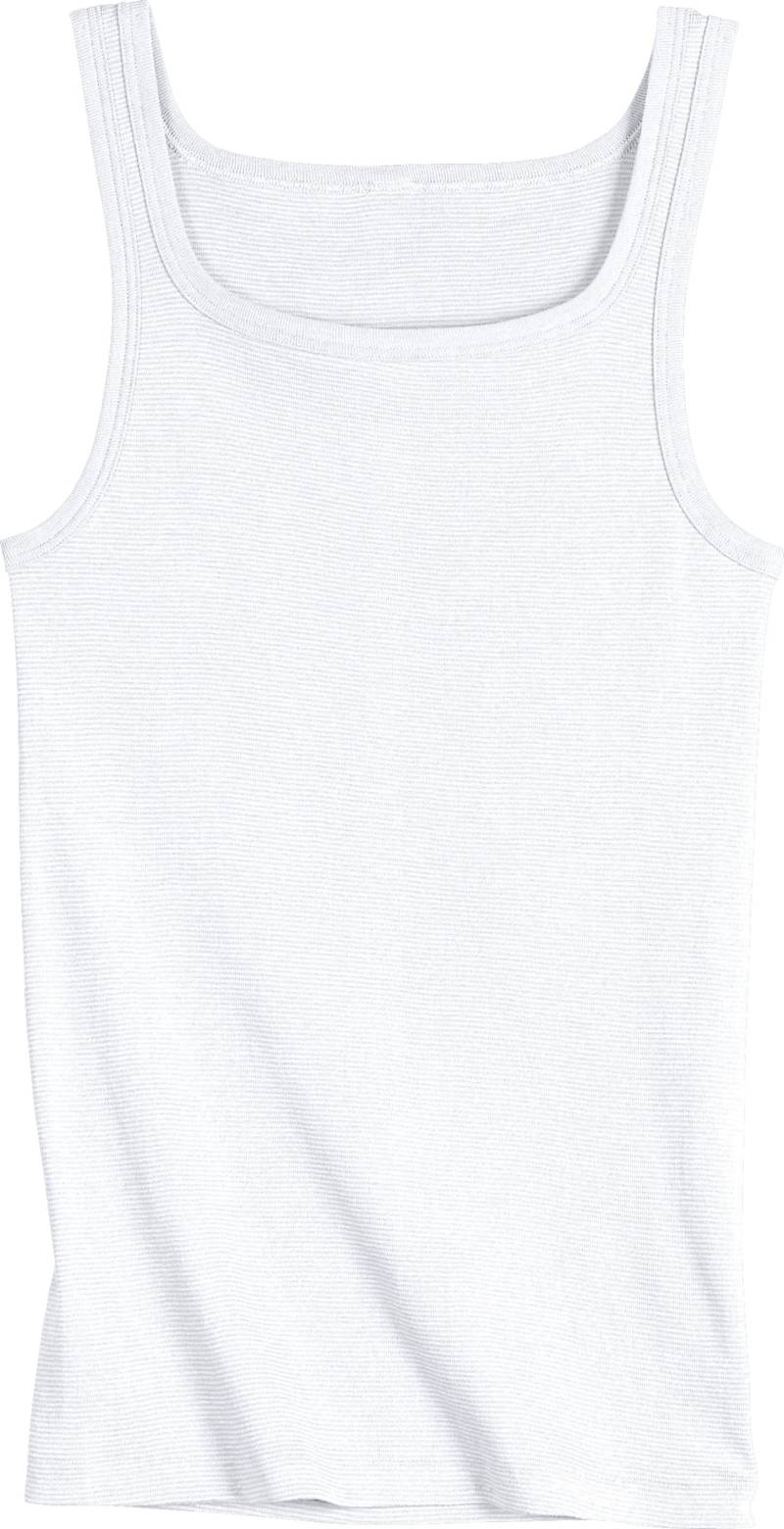 Unterhemd von wäschepur men