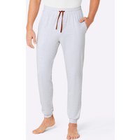 Hose lang von wäschepur men