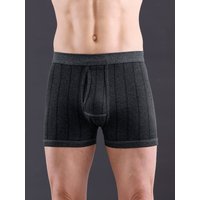 Hose kurz von wäschepur men