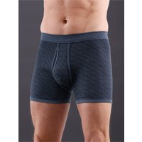 Hose kurz von wäschepur men