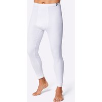 Hose lang von wäschepur men