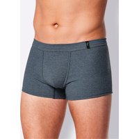 Pants Pants von wäschepur men