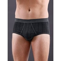 Slip von wäschepur men