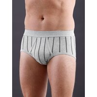 Slip von wäschepur men