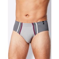 Slip von wäschepur men