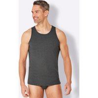 Unterhemd von wäschepur men