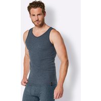 Unterhemd von wäschepur men