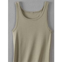 Unterhemd von wäschepur men