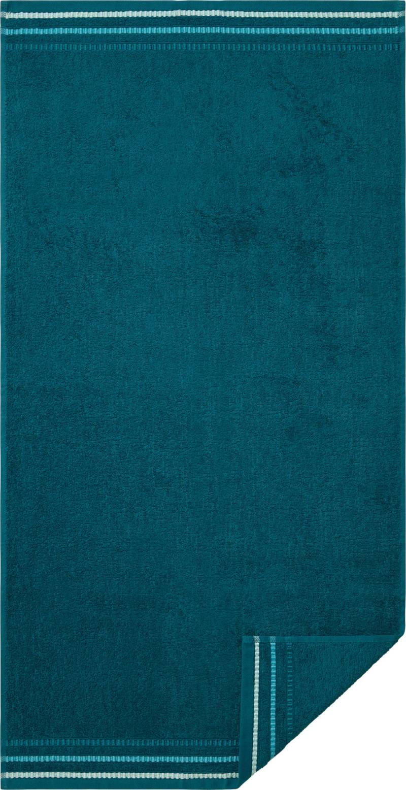 5-tlg. Frottier-Sparset von wäschepur