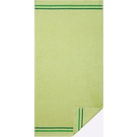 5-tlg. Frottier-Sparset 5-tlg. Frottier-Sparset von wäschepur