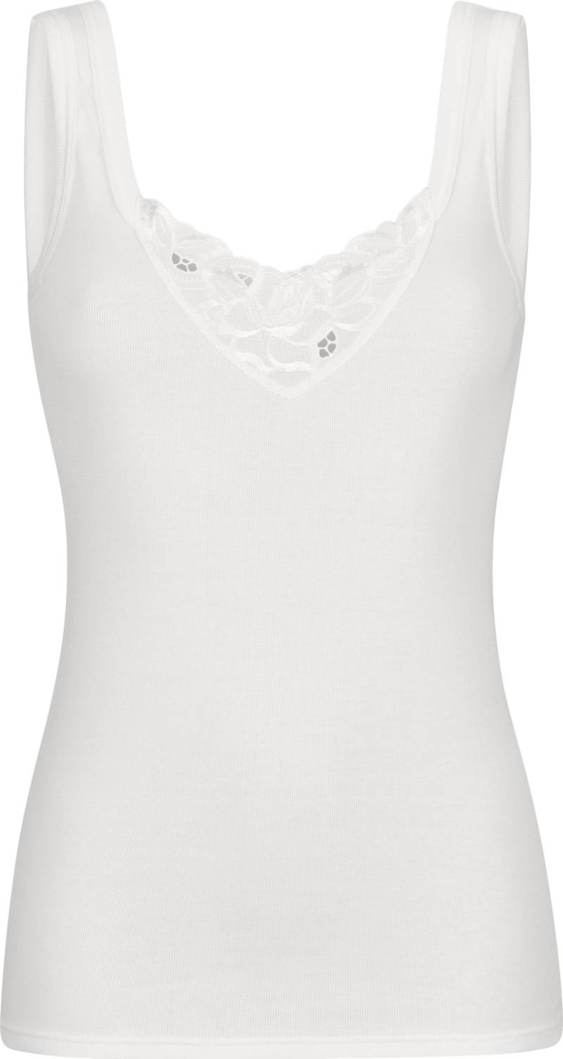 Achselhemd von wäschepur