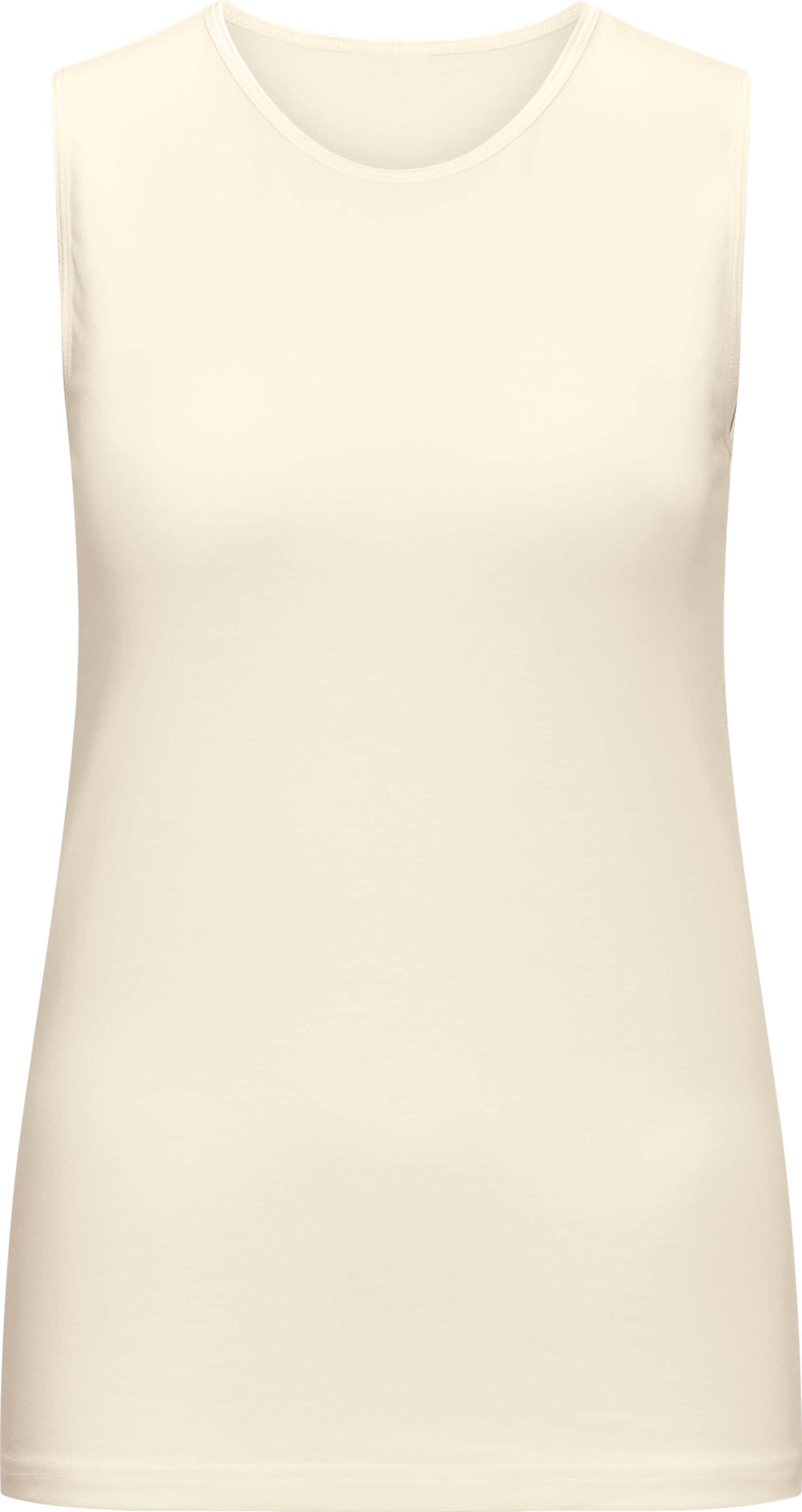 Achseltop Achseltop von wäschepur