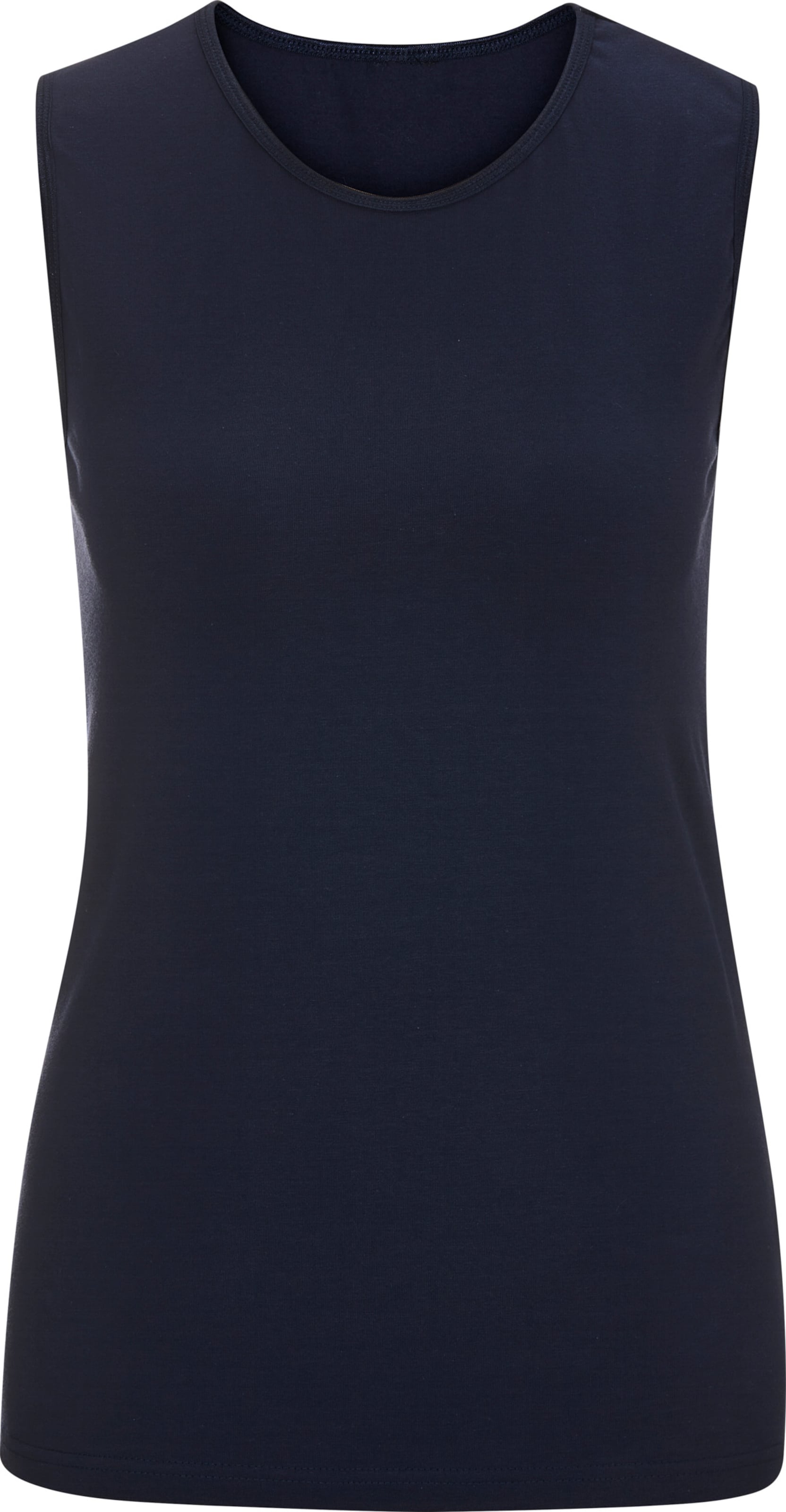 Achseltop Achseltop von wäschepur