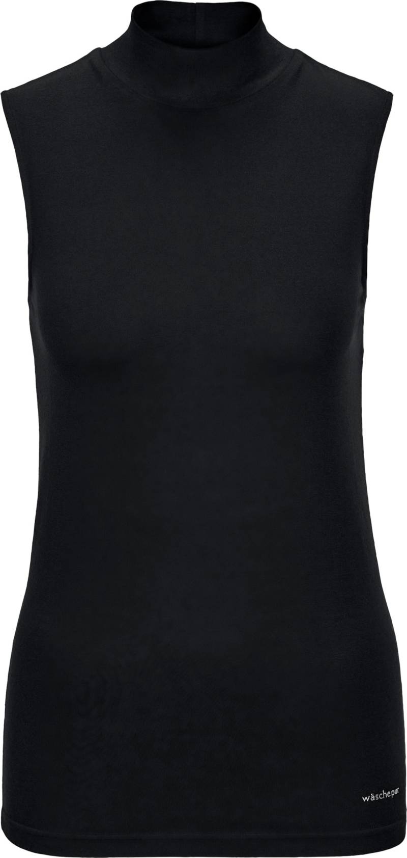 Achseltop von wäschepur