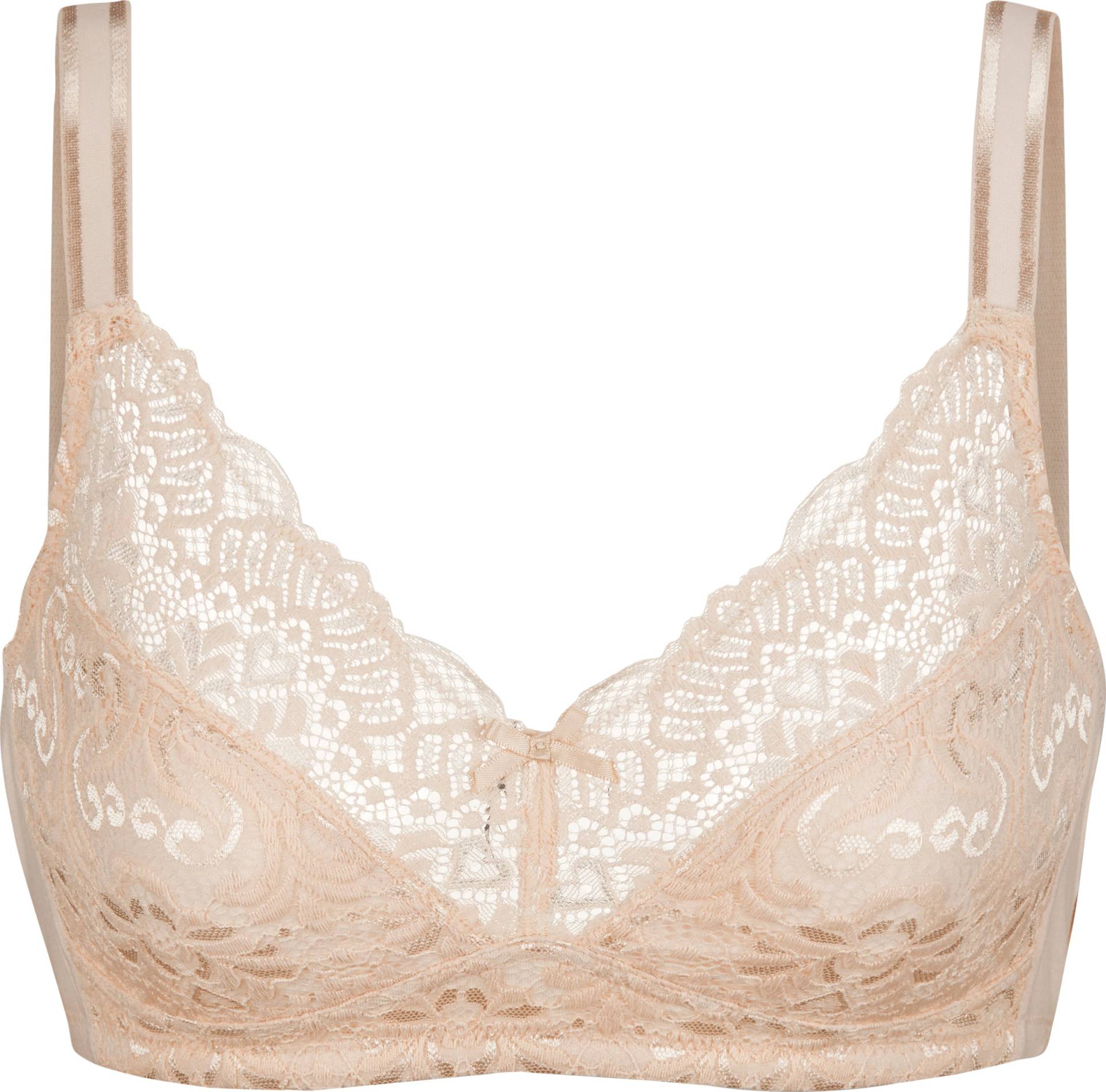 BH ohne Bügel von wäschepur