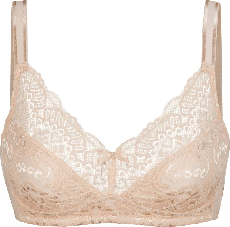 BH ohne Bügel von wäschepur