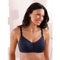 BH ohne Bügel BH ohne Bügel von wäschepur