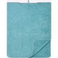 Bade-Poncho von wäschepur