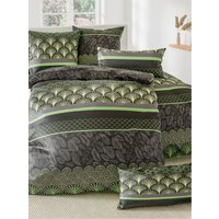 Bettwäsche von wäschepur