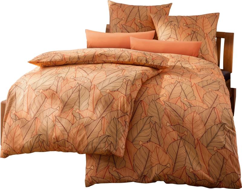 Bettwäsche von wäschepur