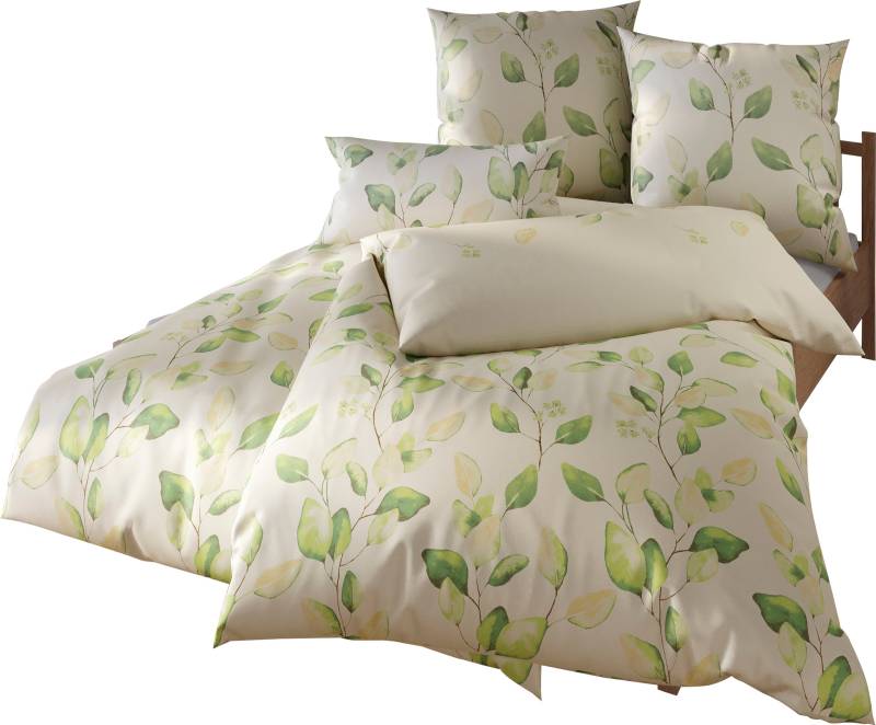 Bettwäsche von wäschepur