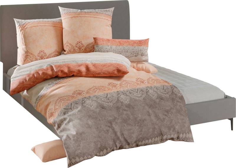 Bettwäsche von wäschepur