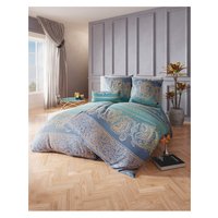 Bettwäsche von wäschepur