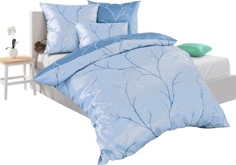 Bettwäsche von wäschepur