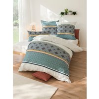 Bettwäsche von wäschepur