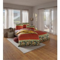 Bettwäsche von wäschepur