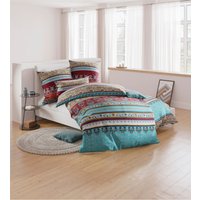 Bettwäsche von wäschepur